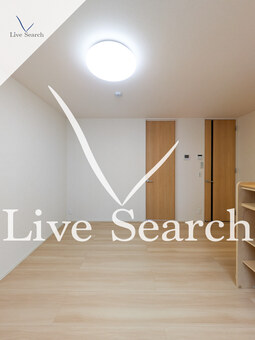 メゾンベール 103 【埼玉県八潮駅】 の画像3