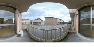 4604720　サーティン11 106 【滋賀県長浜駅】 の画像3