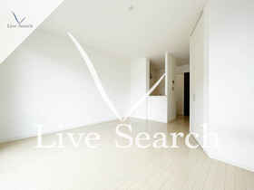 4604720　サーティン11 106 【滋賀県長浜駅】 の画像3