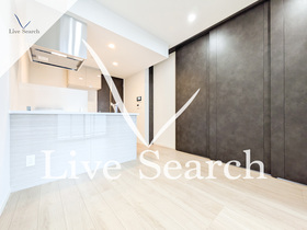 シーズンフラッツ渡辺通 0501 【福岡県渡辺通駅】 の画像3