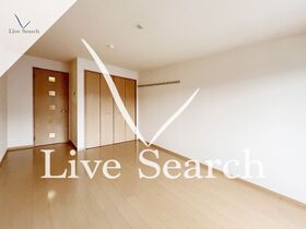 ベルレージュ 203 【埼玉県草加駅】 の画像3