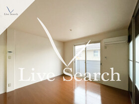 ルミエール 202 【埼玉県金町駅か三郷中央駅】 の画像3