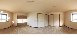 Sayshell 301 【神奈川県橋本駅　】 の画像3