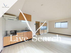 Sayshell 301 【神奈川県橋本駅　】 の画像3