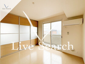 フローリッシュ 301 【埼玉県金町駅か三郷中央駅】 の画像3