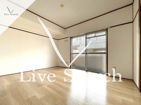 春日原レヂデンス 305 【福岡県春日原駅】 の画像3