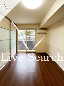 ロイジェントパークスレイクタウンO 103 【埼玉県越谷レイクタウン】 の画像3