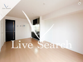 ヴィルヌーブ  202 【埼玉県吉川】 の画像3