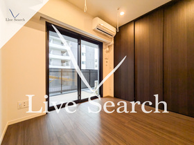 シーズンフラッツ渡辺通 0503 【福岡県渡辺通駅】 の画像3