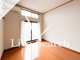 メインシティガーデン アルファ 103 【埼玉県武蔵野線 吉川美南駅】 の画像3