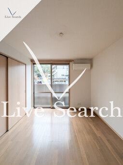 ラフィネHANA B103 【兵庫県谷上駅】 の画像3