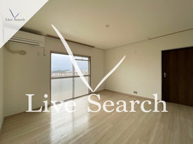 野間台住宅 251 【福岡県高宮駅】 の画像3