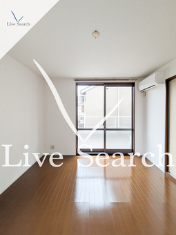 アクティ C101 【兵庫県岡場駅】 の画像3