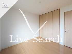 シャーメゾン谷上南町Ⅲ 202 【兵庫県谷上駅】 の画像3