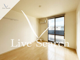 オーピェースB 103 【兵庫県新長田駅】 の画像3