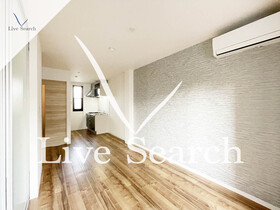 ハイツitsuka A1 202 【兵庫県兵庫駅】 の画像3