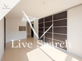 クラーヴィス谷上 101 【兵庫県谷上駅】 の画像3