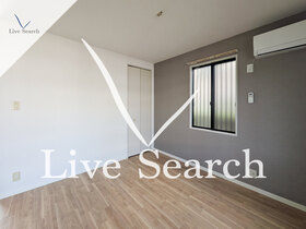 ローザパレス C107 【兵庫県岡場駅】 の画像3