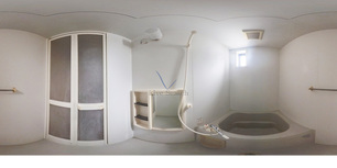 フレグランス田上 102 【熊本県 崇城大学前駅 徒歩7分】 の画像3