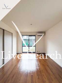 フレグランス田上 102 【熊本県 崇城大学前駅 徒歩7分】 の画像3