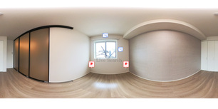 シャーメゾン健軍East 203 【熊本県熊本市電健軍線 / 健軍町駅 徒歩10分  熊本市電健軍線 / 健軍交番前駅 徒歩15分  熊本市電健軍線 / 動植物園入口駅 徒歩18分】 の画像3