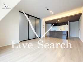 シャーメゾン健軍East 203 【熊本県熊本市電健軍線 / 健軍町駅 徒歩10分  熊本市電健軍線 / 健軍交番前駅 徒歩15分  熊本市電健軍線 / 動植物園入口駅 徒歩18分】 の画像3