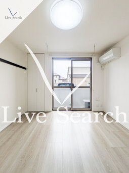 サエリーノ　A 103 【茨城県土浦駅】 の画像3