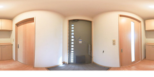 フィールドⅡ 101 【茨城県土浦駅】 の画像3