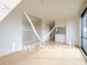 フィールドⅡ 101 【茨城県土浦駅】 の画像3