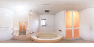 フィールドⅡ 102 【茨城県土浦駅】 の画像3