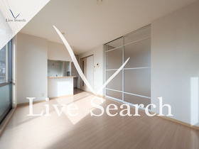 フィールドⅡ 102 【茨城県土浦駅】 の画像3