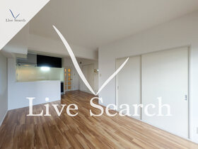 グランソレイユ大宮 502 【埼玉県京浜東北・根岸線　大宮駅　徒歩23分】 の画像3