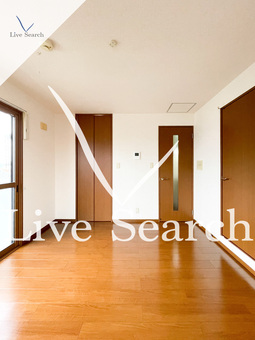 カメリア 201 【東京都武蔵野台駅】 の画像3