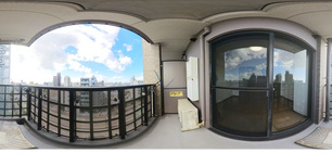 ロイヤルシーズ 704 【愛知県吹上駅】 の画像3