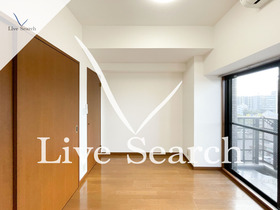 ロイヤルシーズ 704 【愛知県吹上駅】 の画像3