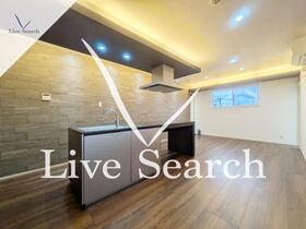 Vi Quante（ヴィクォンテ） 302 【神奈川県小田急相模原駅】 の画像3