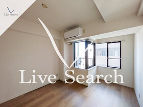 ホーユウコンフォルト蒲田 710 【東京都東急池上線 蓮沼駅】 の画像3