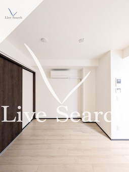 エルファーロ恵比寿 102 【東京都恵比寿駅】 の画像3