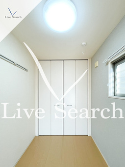 エミナンス 101 【埼玉県三郷駅】 の画像3