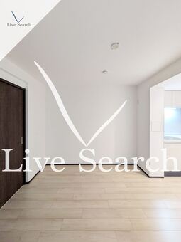 エルファーロ恵比寿 101 【東京都恵比寿駅】 の画像3