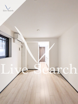 エルファーロ恵比寿 103 【東京都恵比寿駅】 の画像3