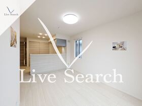 ミュゼリオ 302 【大阪府阪和線　我孫子町駅】 の画像3