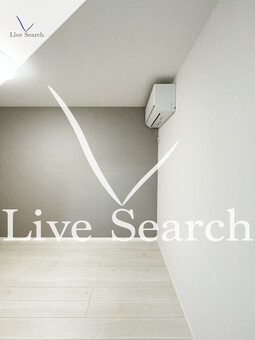 フロレスタ池袋本町 303 【東京都下板橋駅】 の画像3