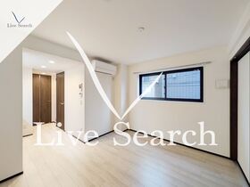 エルファーロ恵比寿 201 【東京都恵比寿駅】 の画像3