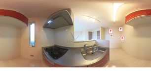 オリーブ 303 【神奈川県番田駅】 の画像3