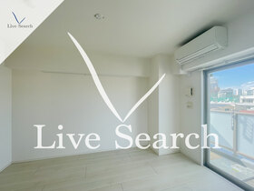 ラピス曳舟 401 【東京都八広駅】 の画像3