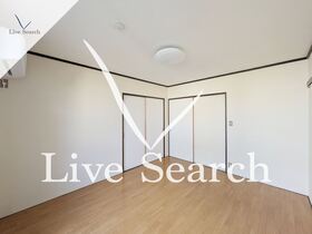 サンコーハイツ 203 【神奈川県平塚駅】 の画像3