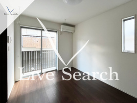 ベレガンス松戸Ⅵ 102 【千葉県新松戸】 の画像3