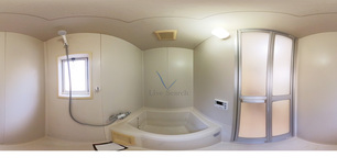 フレグランス今福 0105 【和歌山県南海電鉄南海本線 和歌山市駅】 の画像3