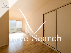 フレグランス今福 0105 【和歌山県南海電鉄南海本線 和歌山市駅】 の画像3